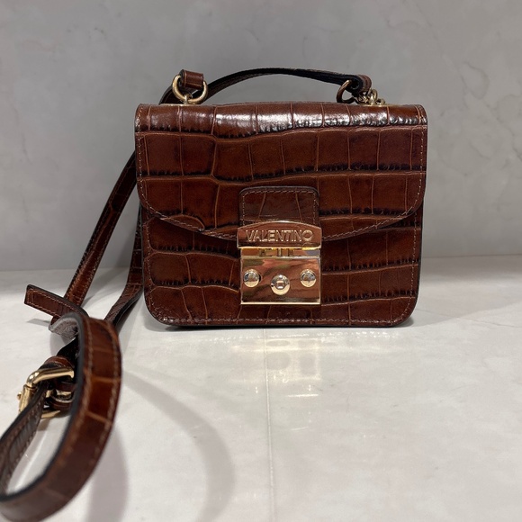 Valentino Handbags - Valentino bag